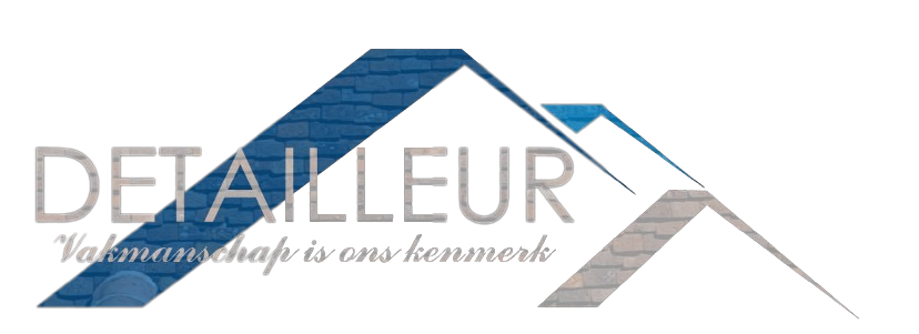 (c) Dakwerkendetailleur.be