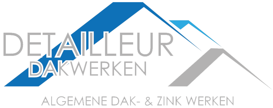Logo Detailleur Dakwerken