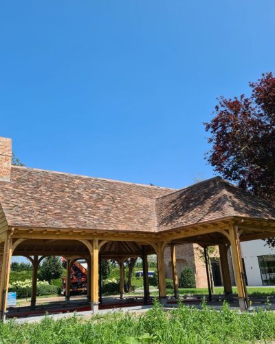 photo_32_2023-10-18_14-18-05