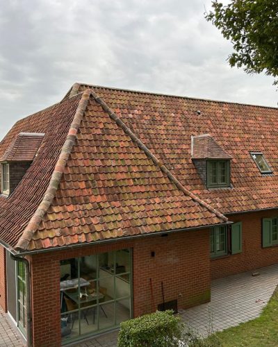 photo_51_2023-10-18_14-18-05