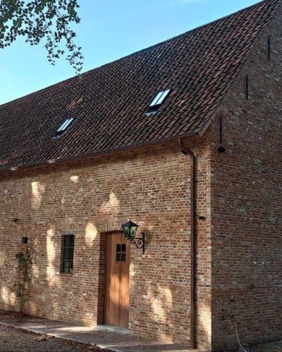 photo_56_2023-10-18_14-18-05