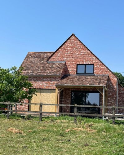 photo_65_2023-10-18_14-18-05