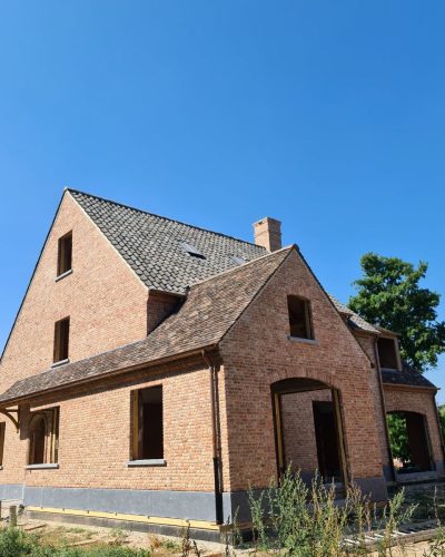 photo_68_2023-10-18_14-18-05