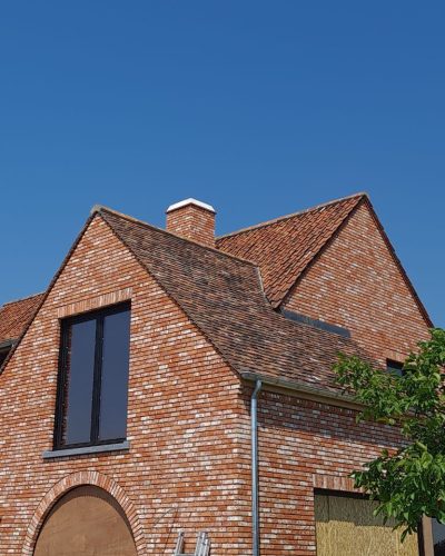 photo_69_2023-10-18_14-18-05