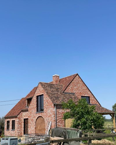 photo_72_2023-10-18_14-18-05