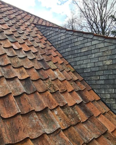 photo_79_2023-10-18_14-18-05