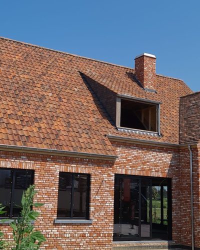 photo_85_2023-10-18_14-18-05