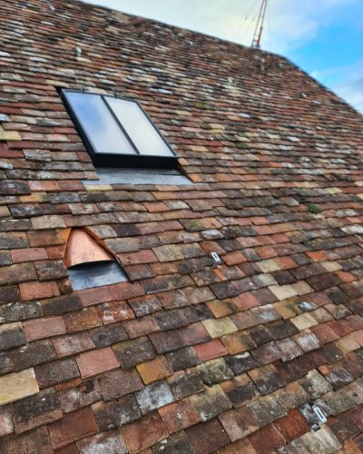 photo_87_2023-10-18_14-18-05